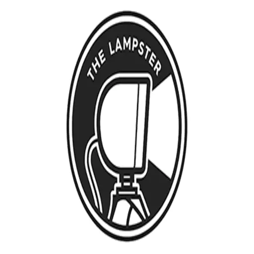 Lampster
