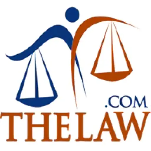 TheLAW.com
