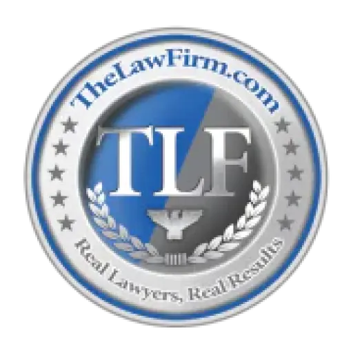 TheLawFirm.com