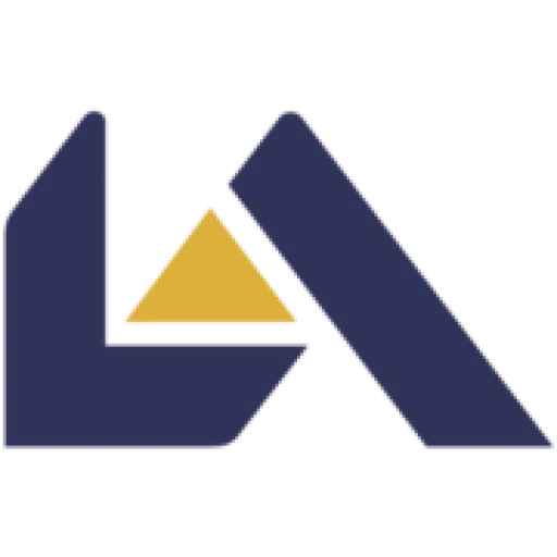 Theleasingcompany