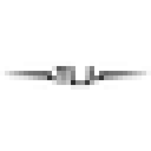 theleatherjackets.com