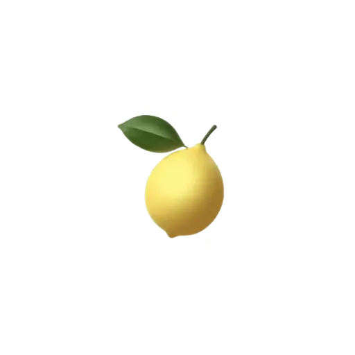 Thelemonlawattorneys