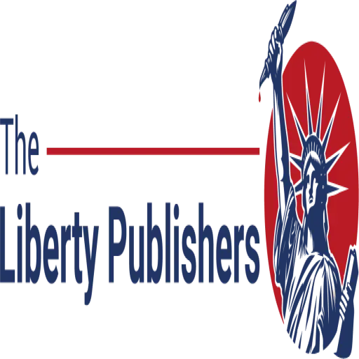 Thelibertypublishers