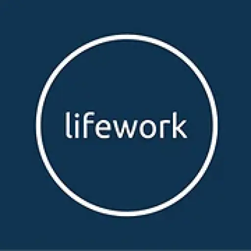 Lifework Impact