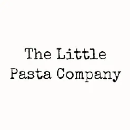 Thelittlepastacompany