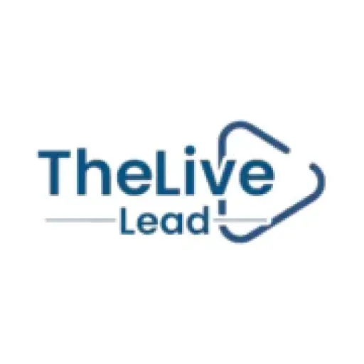 Thelivelead