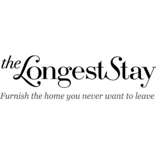 thelongeststay.com