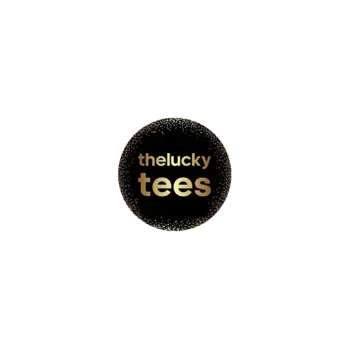 Theluckytees