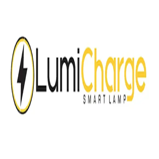 Thelumicharge