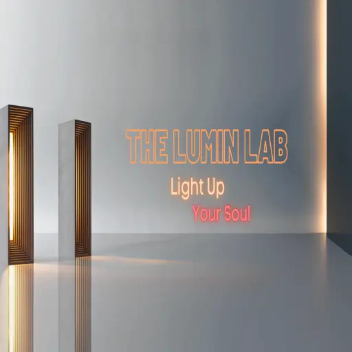 TheLuminLab