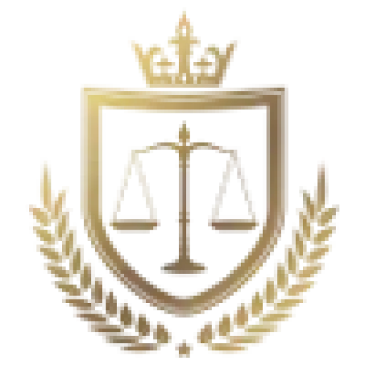 The Lux Law Firm, PLLC