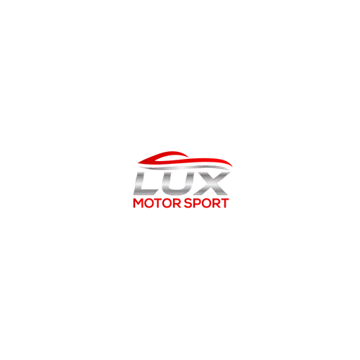 Lux Motor Sport