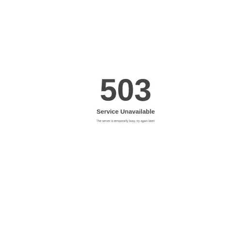 The Made Simple Group