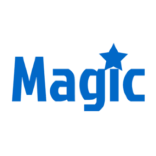 Themagiclocksmith