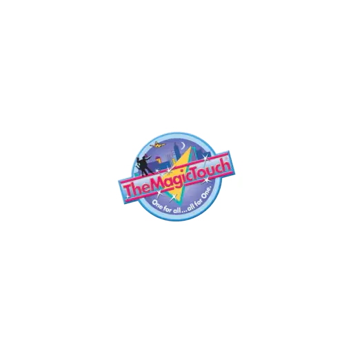 Laser Transfer Paper - TheMagicTouch USA