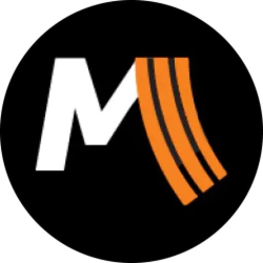 Themagshack