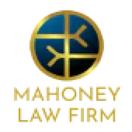 Mahoney Law Firm, LLC