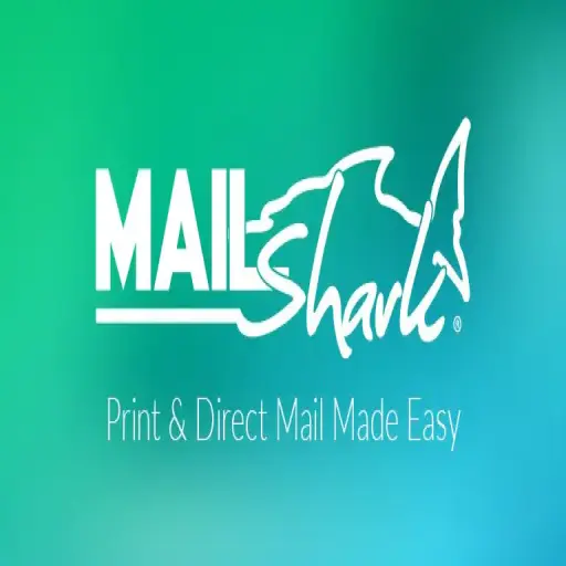 Mail Shark