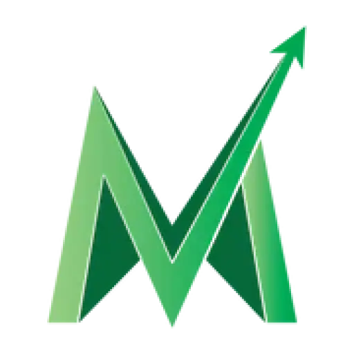 Themarketgeek