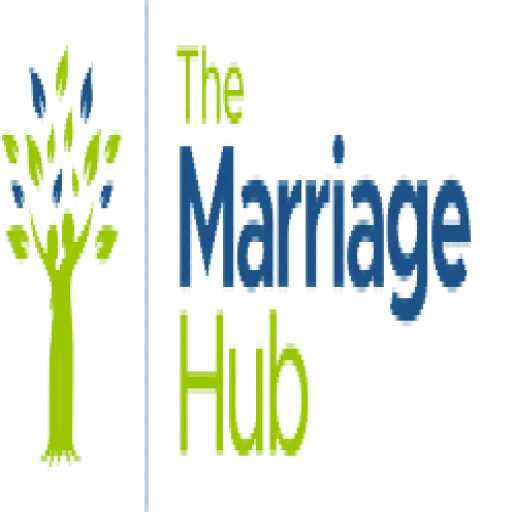 Marriage Intensives