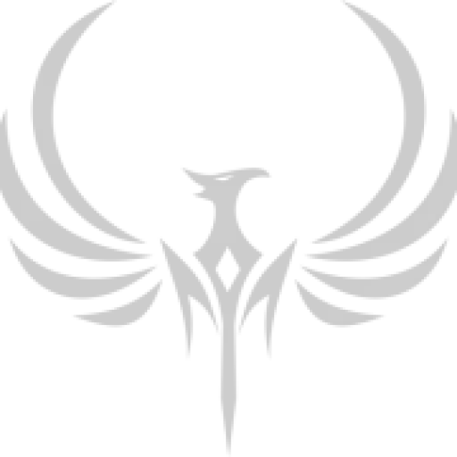 The Mastery Institute