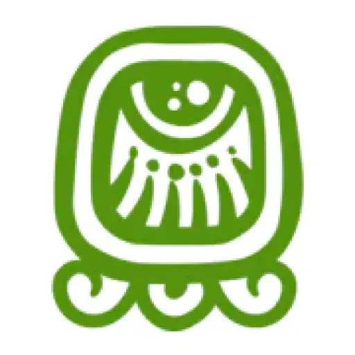 Mayan Cafe