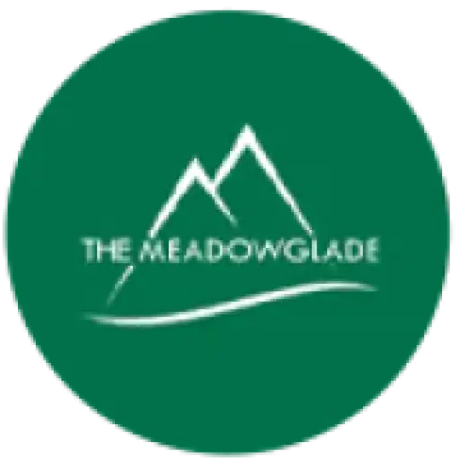 The Meadowglade