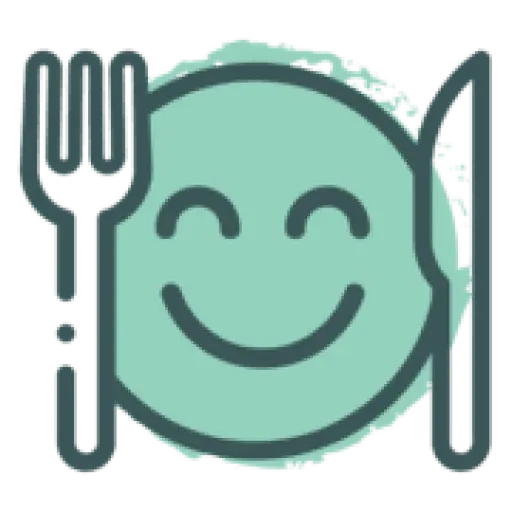 Themealplanners