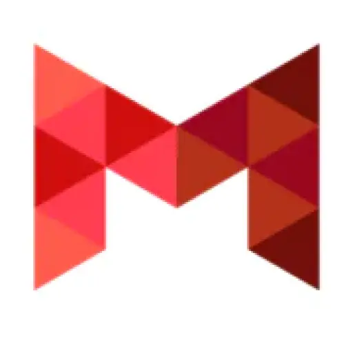 Mega Websites