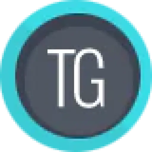 ThemeGoods