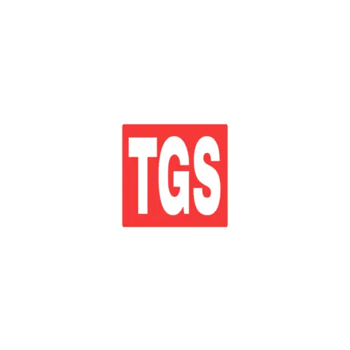 Theme GPL Store