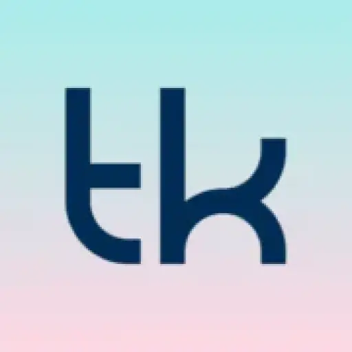 themekraft.com