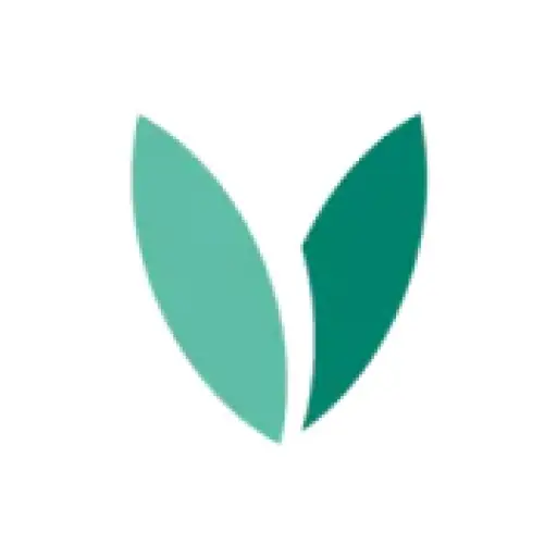 The Mentor Network