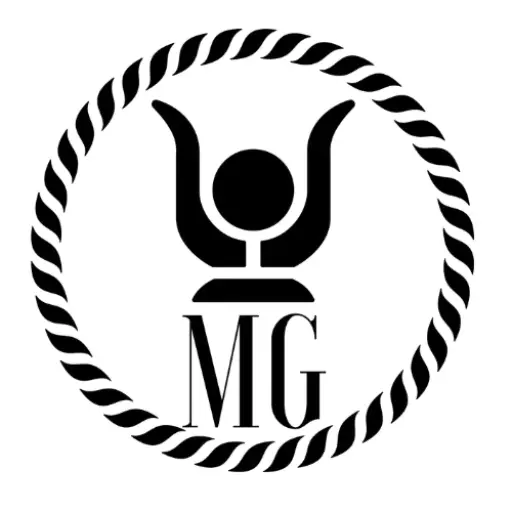 The MerahGroup Ltd