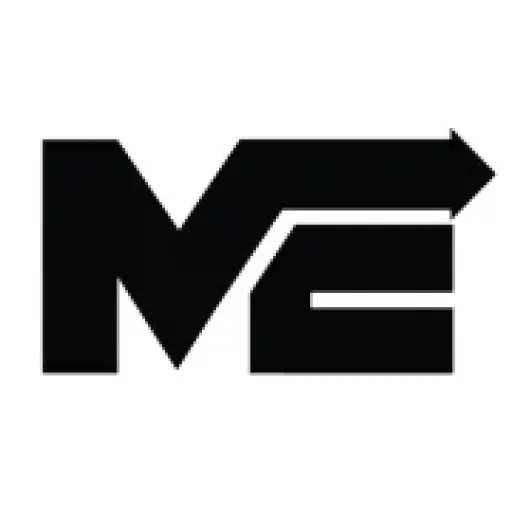 Themerkle