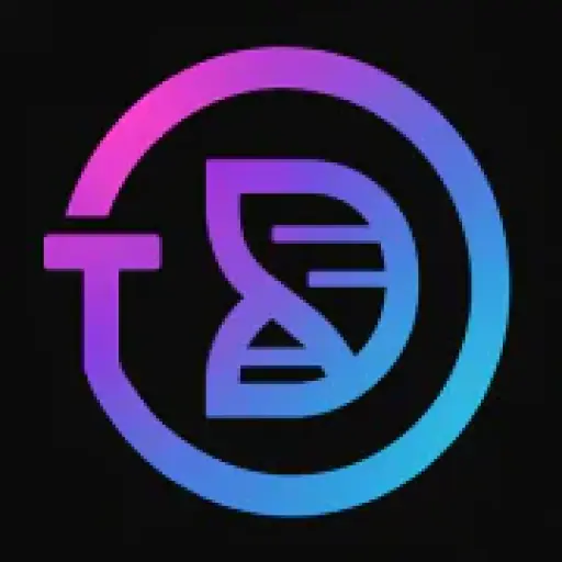 themesdna.com