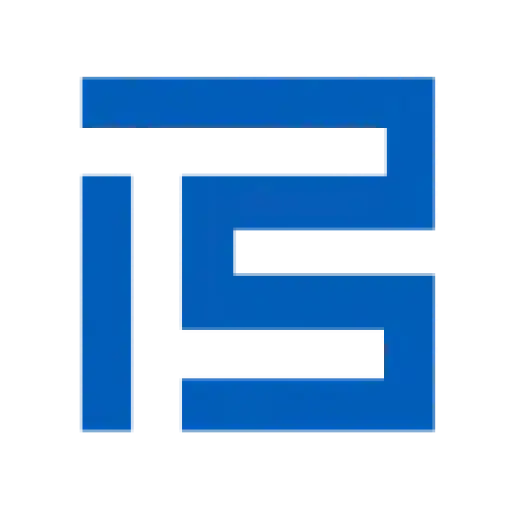 TheTemezs