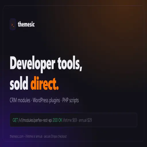 themesic.com