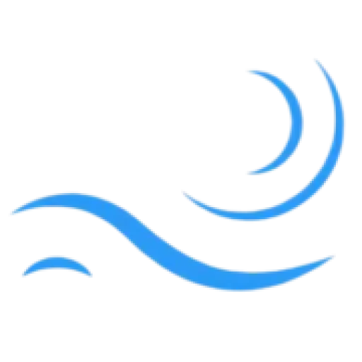 ThemesWave