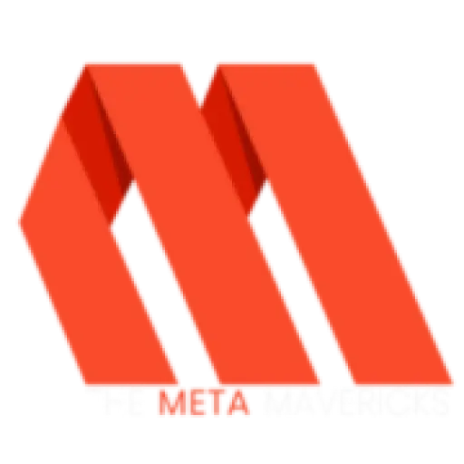The Meta Mavericks Inc