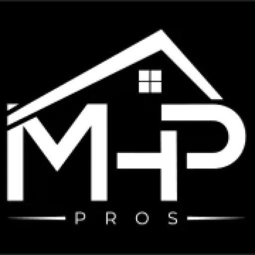 The MHP Pros