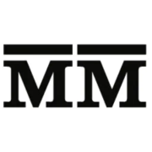 Themillions