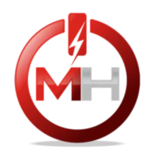 The Mindful Habit