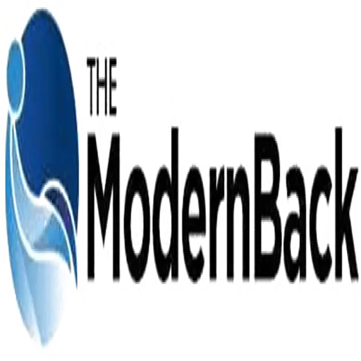 The Modern Back
