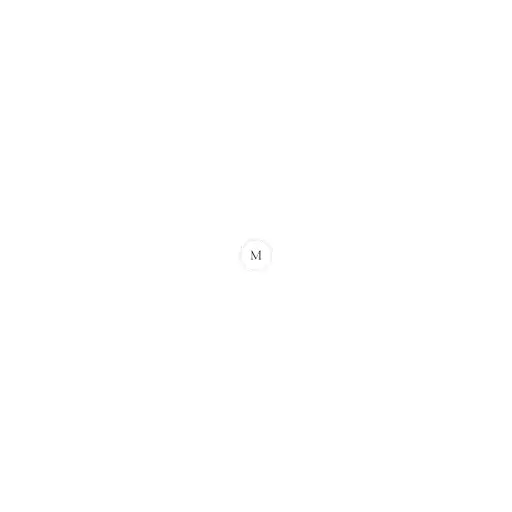 The Modern Day Medium