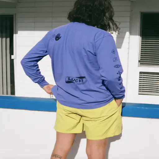 themodernsociety.com