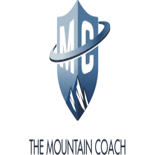 Themountaincoach