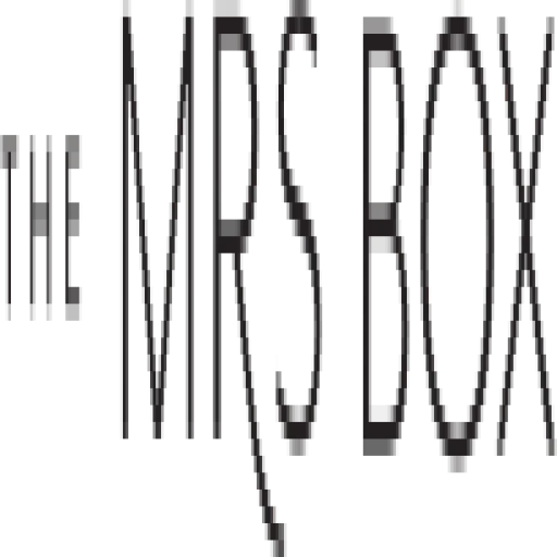 themrsbox.com