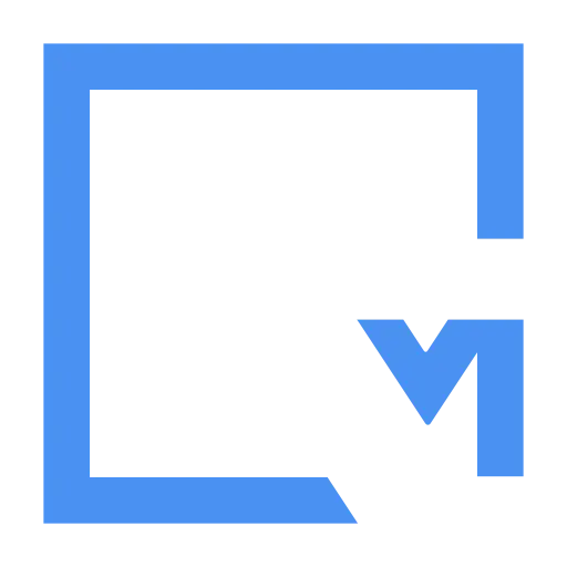 The MVMT Room