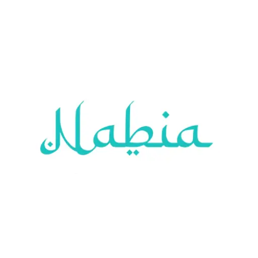 The Nabia
